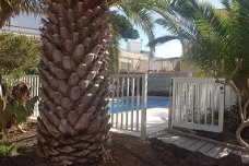 RURAL HOUSE / RBNB HOTEL - SAN MIGUEL - TENERIFE