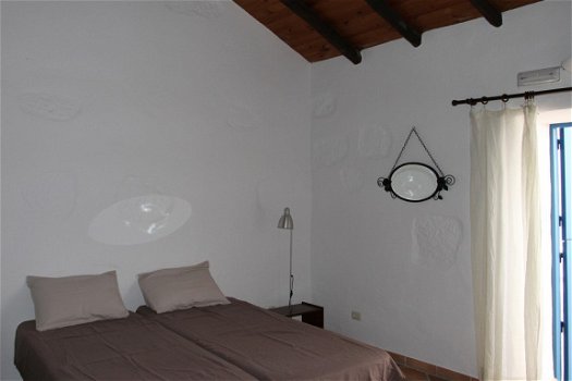 RURAL HOUSE / RBNB HOTEL - SAN MIGUEL - TENERIFE - 4