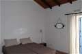 RURAL HOUSE / RBNB HOTEL - SAN MIGUEL - TENERIFE - 4 - Thumbnail