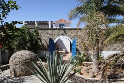 RURAL HOUSE / RBNB HOTEL - SAN MIGUEL - TENERIFE - 8