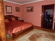 Érd, Hongarije: luxueus huis te koop - 4 - Thumbnail