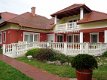 Érd, Hongarije: luxueus huis te koop - 7 - Thumbnail