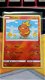 Torchic 26/168 (reverse) Celestial Storm - 1 - Thumbnail