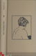 D.H. LAWRENCE**LADY CHATTERLEY'S LOVER**VERBODEN BOEKEN** - 2 - Thumbnail