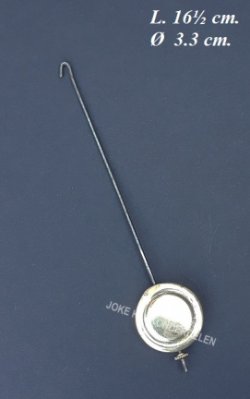 === Slinger = oud === 37891