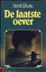 NEVIL SHUTE**DE LAATSTE OEVER*ON THE BEACH*ASSUMBURG* - 7 - Thumbnail