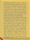 WARD RUYSLINCK**WIEROOK EN TRANEN**PAPERVIEW HARDCOVER - 3 - Thumbnail