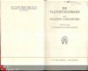 JOHANNES LINNANKOSKI**DE VLUCHTELINGEN**KOMPAS*SOFTCOVER* - 2 - Thumbnail