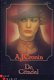 A. J. CRONIN**DE CITADEL**HARDCOVER LUITINGH - 1 - Thumbnail