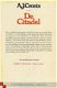 A. J. CRONIN**DE CITADEL**HARDCOVER LUITINGH - 2 - Thumbnail