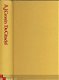 A. J. CRONIN**DE CITADEL**HARDCOVER LUITINGH - 3 - Thumbnail