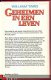 WILLIAM TARG**GEHEIMEN IN EEN LEVEN*SECRET LIVES*ELSEVIER - 1 - Thumbnail