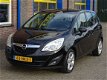 Opel Meriva - 1.4 Turbo Edition Trekhaak - 1 - Thumbnail