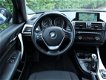 BMW 1-serie - 116D BUSINESS+ | Navigatie Professional | Xenon verlichting | 18'' licht metalen velge - 1 - Thumbnail