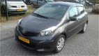 Toyota Yaris - 1.0 VVT-i Access - 1 - Thumbnail