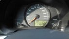 Toyota Yaris - 1.0 VVT-i Access - 1 - Thumbnail