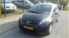 Toyota Yaris - 1.0 VVT-i Aspiration - 1 - Thumbnail