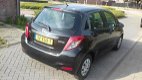 Toyota Yaris - 1.0 VVT-i Aspiration - 1 - Thumbnail