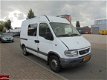 Opel Movano - 2.2 DTi L1 H2 - 1 - Thumbnail