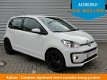 Volkswagen Up! - 1.0 up Move Up Airco I Navigatie I Parkeersensors - 1 - Thumbnail
