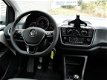 Volkswagen Up! - 1.0 up Move Up Airco I Navigatie I Parkeersensors - 1 - Thumbnail