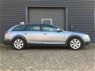 Audi A6 Allroad - quattro 3.0 TDI - 1 - Thumbnail