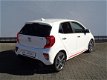 Kia Picanto - GT-Line Navi/Leder 100PK (WLTP) - 1 - Thumbnail