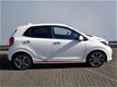 Kia Picanto - GT-Line Navi/Leder 100PK (WLTP) - 1 - Thumbnail