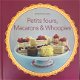 Petits fours, macarons en whoopies - 1 - Thumbnail