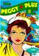 Peggy + Plus diverse delen - 1 - Thumbnail