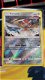 Kartana 101/168 Rare (reverse) Celestial Storm - 1 - Thumbnail