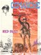 Comanche	Red Dust	deel 1 - 1 - Thumbnail