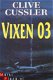 Clive Cussler - Vixen 03 - 1 - Thumbnail