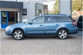 Subaru Outback - 2.0D Luxury ZONDER MOTOR/EXPORT EX BPM/EX BTW - 1 - Thumbnail