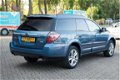 Subaru Outback - 2.0D Luxury ZONDER MOTOR/EXPORT EX BPM/EX BTW - 1 - Thumbnail