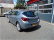 Opel Astra - 1.7 CDTI EDITION - 1 - Thumbnail