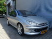 Peugeot 206 - RC 2.0 16V 180PK NL-AUTO / DEALER ONDERHOUDEN - 1 - Thumbnail