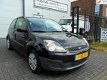 Ford Fiesta - 1.3-8V Champion , keurige staat - 1 - Thumbnail