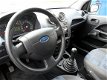 Ford Fiesta - 1.3-8V Champion , keurige staat - 1 - Thumbnail