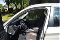BMW X3 - 1.8d sDrive Upgrade Edition leer/navigatie/org nl/xenon - 1 - Thumbnail