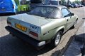 Triumph TR7 - 2.0 SOFTTOP - 1 - Thumbnail