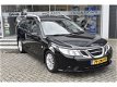 Saab 9-3 Sport Estate - 1.8i Norden Sport Estate - 1 - Thumbnail