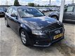 Audi A4 Avant - 1.8 TFSI 160pk - 1 - Thumbnail