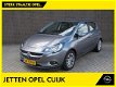 Opel Corsa - 1.0 Turbo Innovation - 1 - Thumbnail