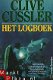 Clive Cussler - Het logboek - 1 - Thumbnail