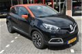 Renault Captur - 0.9 TCE DYNAMIQUE Navigatie/PDC/Camera - 1 - Thumbnail