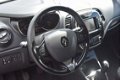 Renault Captur - 0.9 TCE DYNAMIQUE Navigatie/PDC/Camera - 1 - Thumbnail