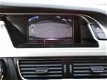 Audi A4 - 2.0 TFSI quattro Pro Line - 1 - Thumbnail