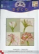 OPRUIMING DMC BORDUURPAKKET AMARYLLIS BK 609 - 1 - Thumbnail