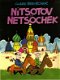 Nitsotov en Netsochek	goed - 1 - Thumbnail